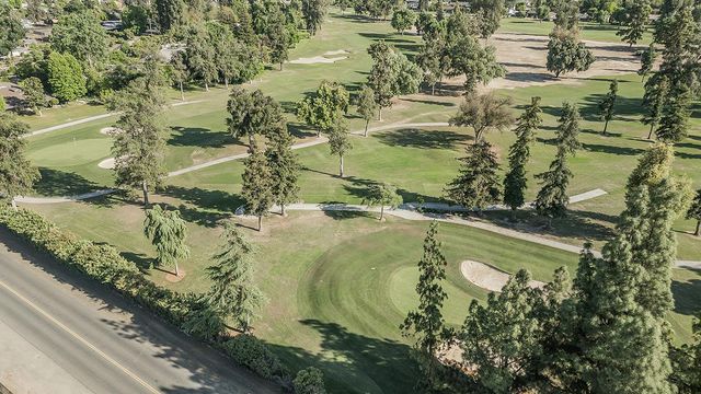 5903 E Butler Avenue, Fresno, CA 93727