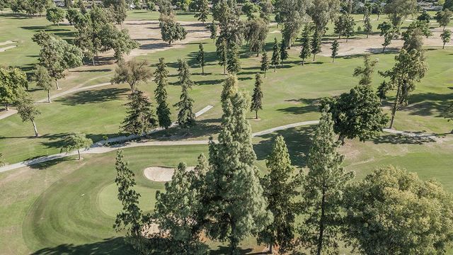 5903 E Butler Avenue, Fresno, CA 93727