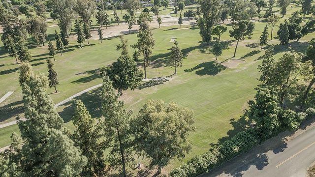 5903 E Butler Avenue, Fresno, CA 93727