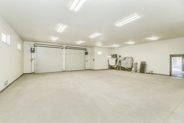 5903 E Butler Avenue, Fresno, CA 93727