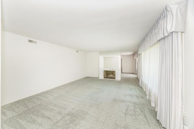 5903 E Butler Avenue, Fresno, CA 93727