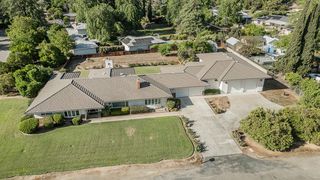 5903 E Butler Avenue, Fresno, CA 93727