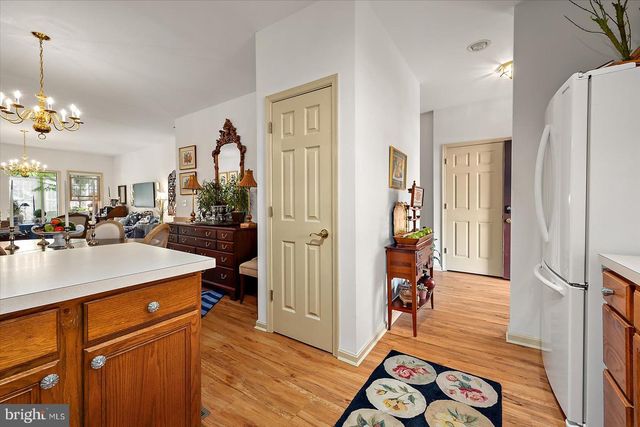912 WINDING WAY, Salisbury, MD 21804
