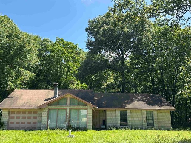 16061 Pride Port Hudson Rd, Pride, LA 70770