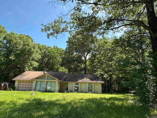 16061 Pride Port Hudson Rd, Pride, LA 70770