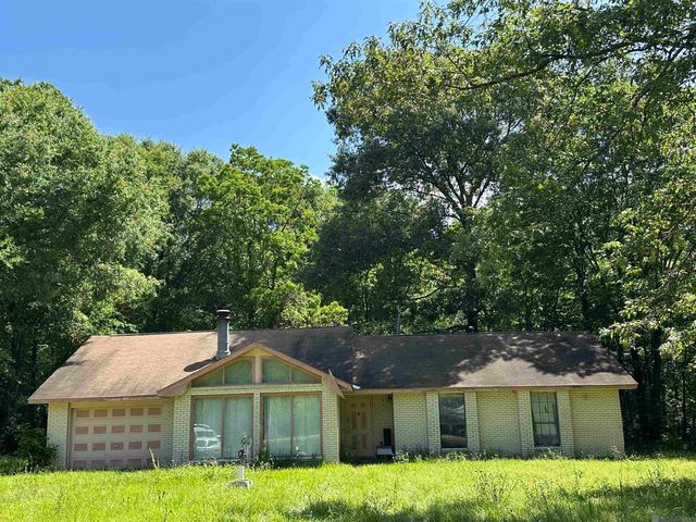 16061 Pride Port Hudson Rd, Pride, LA 70770