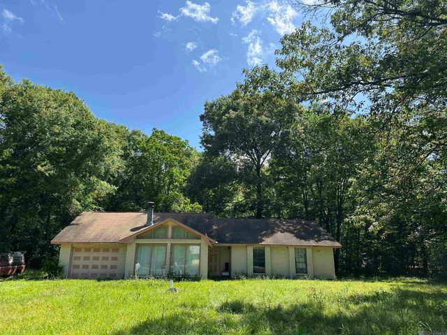 16061 Pride Port Hudson Rd, Pride, LA 70770