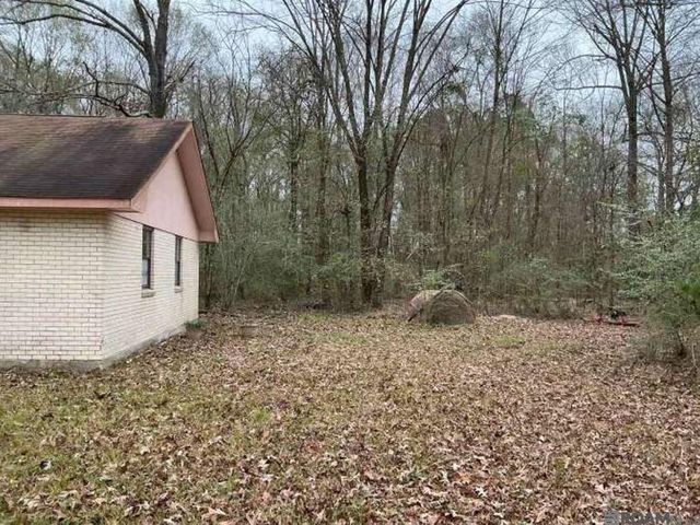 16061 Pride Port Hudson Rd, Pride, LA 70770