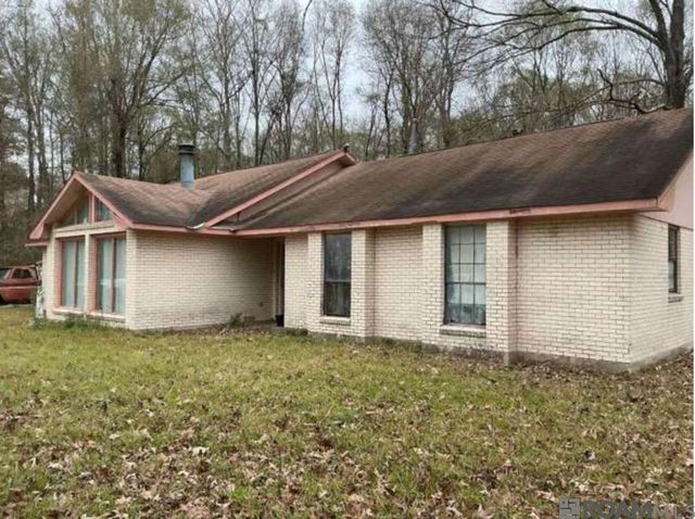 16061 Pride Port Hudson Rd, Pride, LA 70770