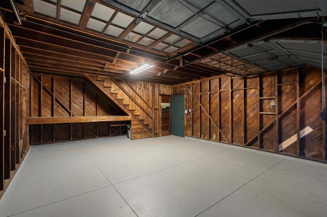 823 W Lodi Ave, Lodi, CA 95240