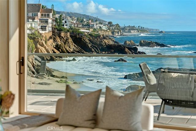 1907 Ocean Way, Laguna Beach, CA 92651