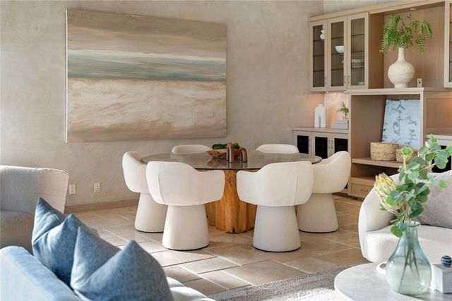 1907 Ocean Way, Laguna Beach, CA 92651