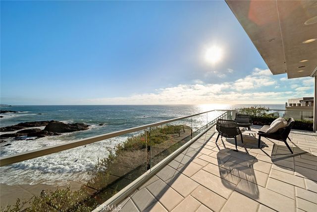 1907 Ocean Way, Laguna Beach, CA 92651