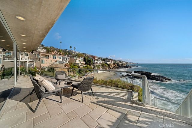 1907 Ocean Way, Laguna Beach, CA 92651