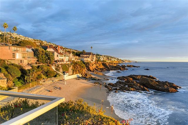 1907 Ocean Way, Laguna Beach, CA 92651