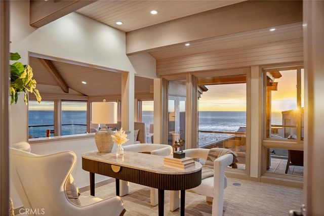 1907 Ocean Way, Laguna Beach, CA 92651