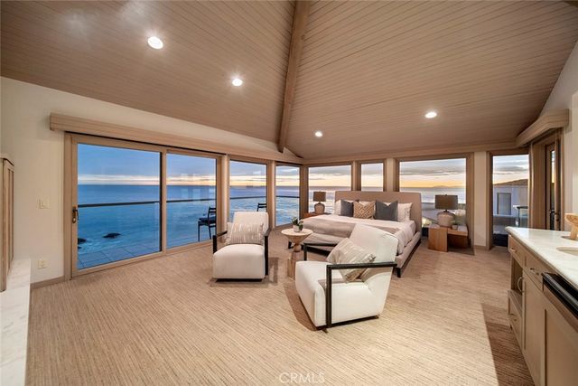 1907 Ocean Way, Laguna Beach, CA 92651