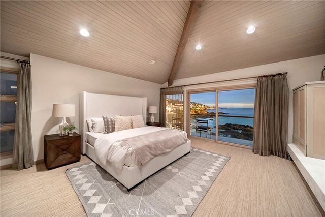 1907 Ocean Way, Laguna Beach, CA 92651