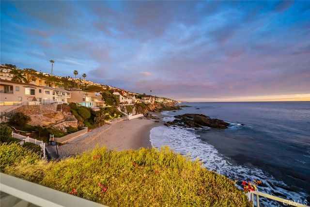 1907 Ocean Way, Laguna Beach, CA 92651