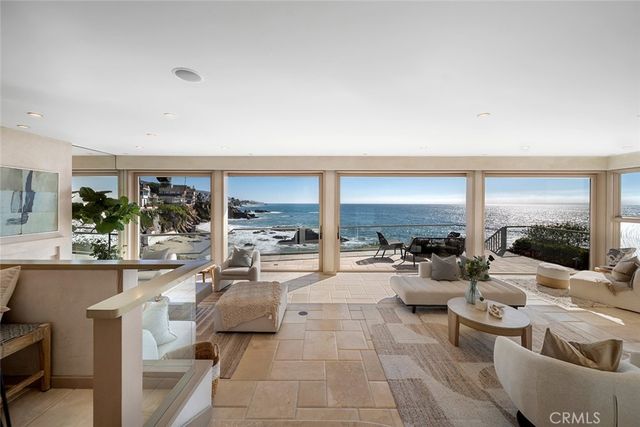 1907 Ocean Way, Laguna Beach, CA 92651