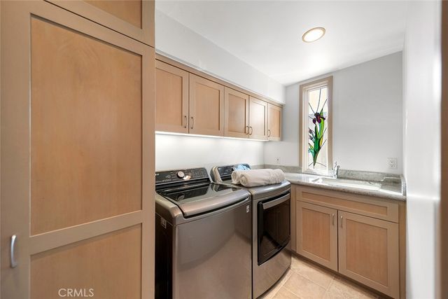 1907 Ocean Way, Laguna Beach, CA 92651