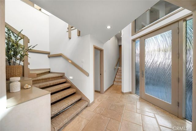 1907 Ocean Way, Laguna Beach, CA 92651