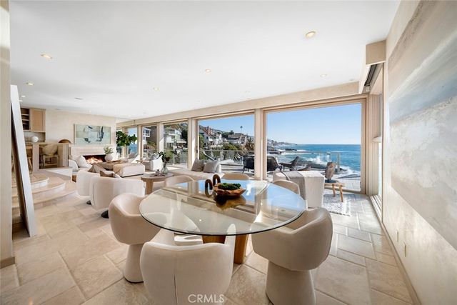 1907 Ocean Way, Laguna Beach, CA 92651