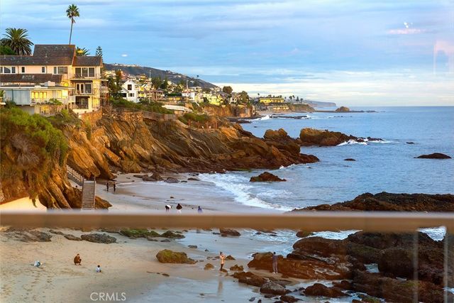 1907 Ocean Way, Laguna Beach, CA 92651