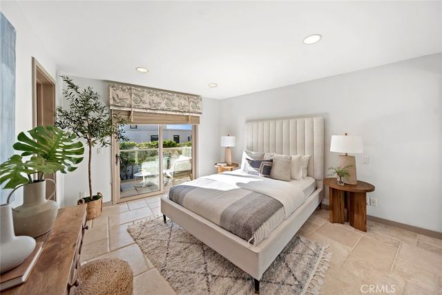 1907 Ocean Way, Laguna Beach, CA 92651