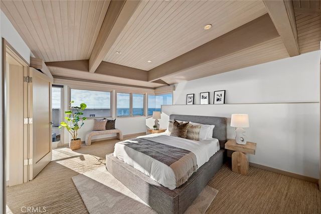 1907 Ocean Way, Laguna Beach, CA 92651