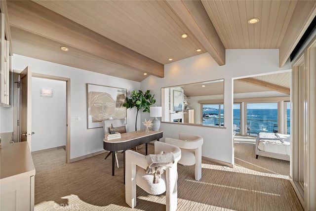 1907 Ocean Way, Laguna Beach, CA 92651