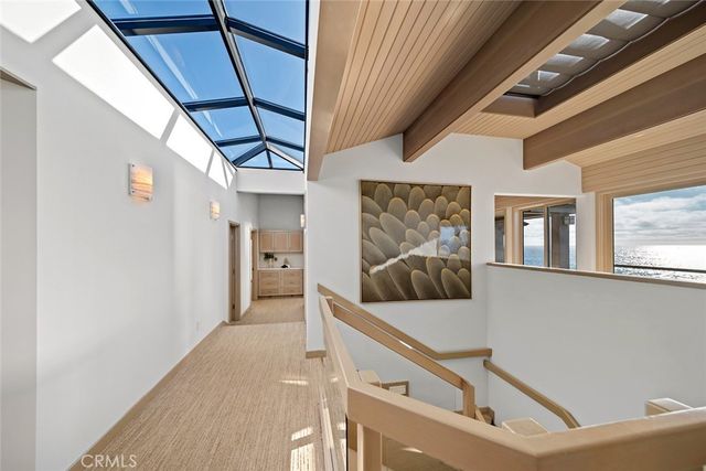 1907 Ocean Way, Laguna Beach, CA 92651