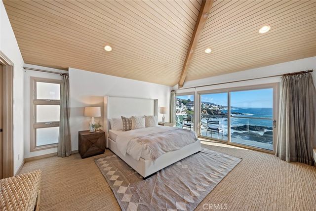 1907 Ocean Way, Laguna Beach, CA 92651