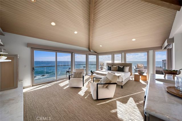 1907 Ocean Way, Laguna Beach, CA 92651