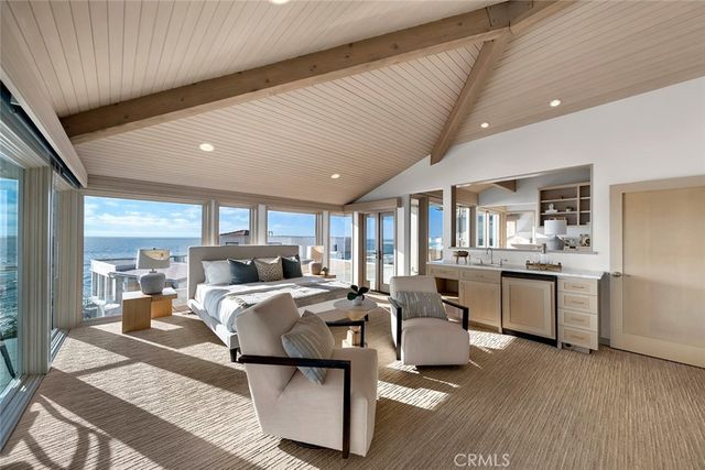 1907 Ocean Way, Laguna Beach, CA 92651