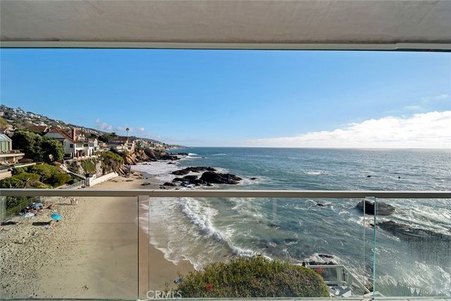 1907 Ocean Way, Laguna Beach, CA 92651