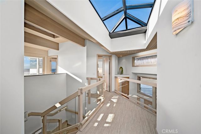 1907 Ocean Way, Laguna Beach, CA 92651