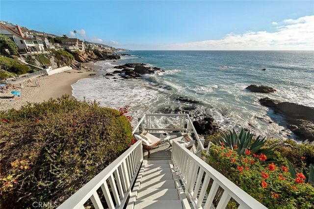 1907 Ocean Way, Laguna Beach, CA 92651