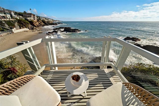 1907 Ocean Way, Laguna Beach, CA 92651