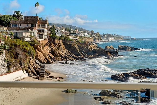 1907 Ocean Way, Laguna Beach, CA 92651