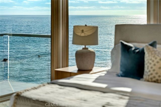 1907 Ocean Way, Laguna Beach, CA 92651