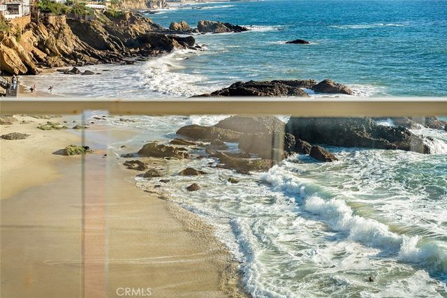 1907 Ocean Way, Laguna Beach, CA 92651