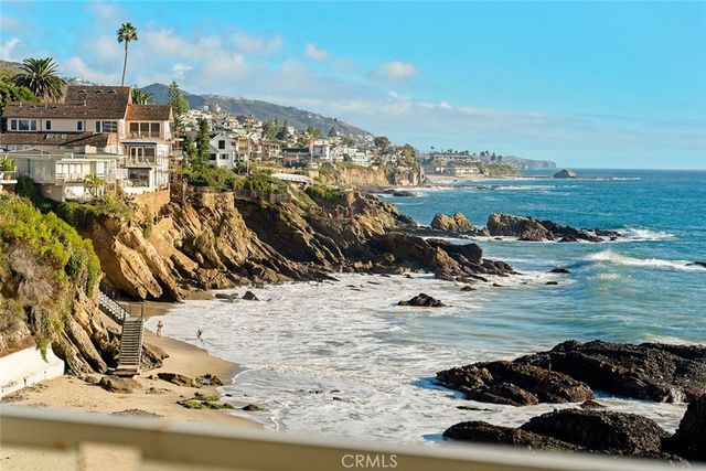 1907 Ocean Way, Laguna Beach, CA 92651