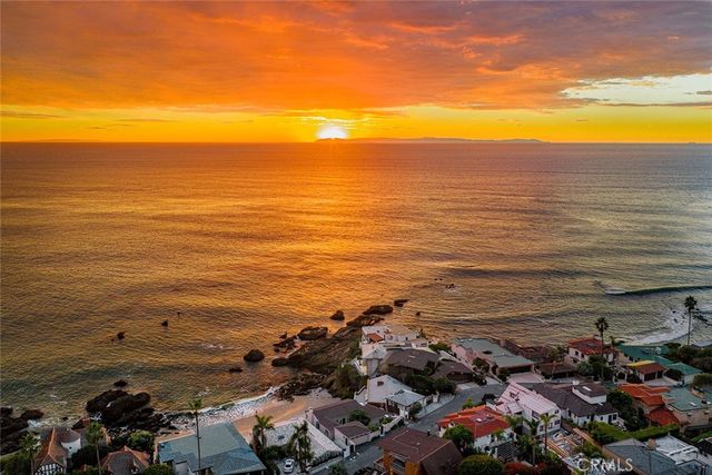 1907 Ocean Way, Laguna Beach, CA 92651