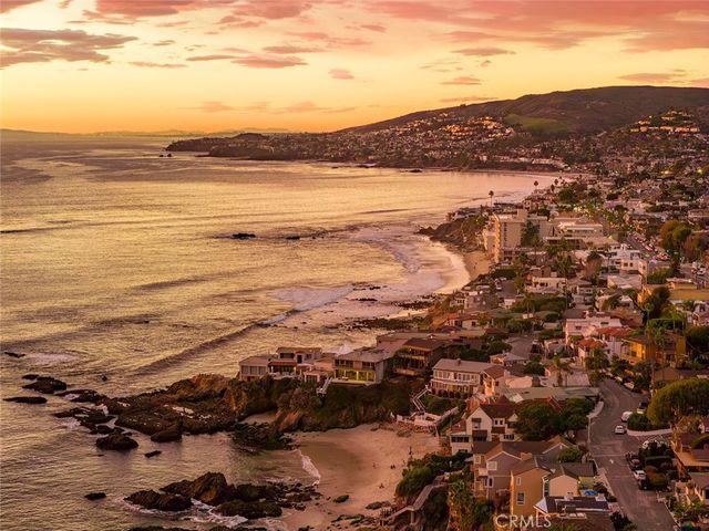 1907 Ocean Way, Laguna Beach, CA 92651