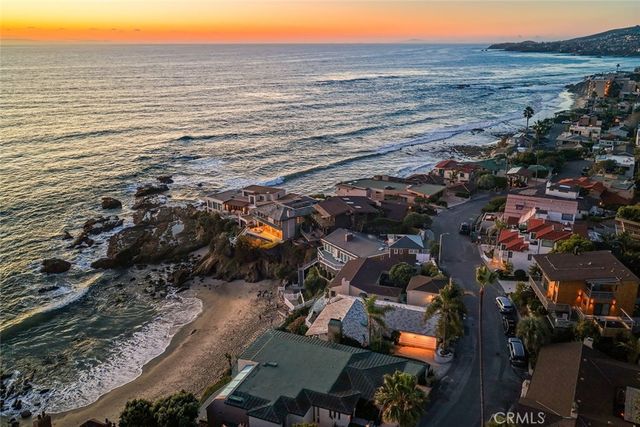 1907 Ocean Way, Laguna Beach, CA 92651