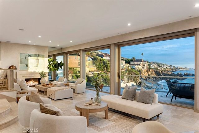 1907 Ocean Way, Laguna Beach, CA 92651