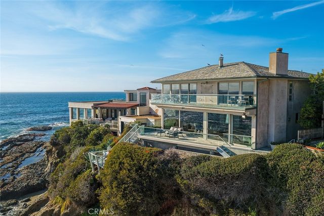 1907 Ocean Way, Laguna Beach, CA 92651