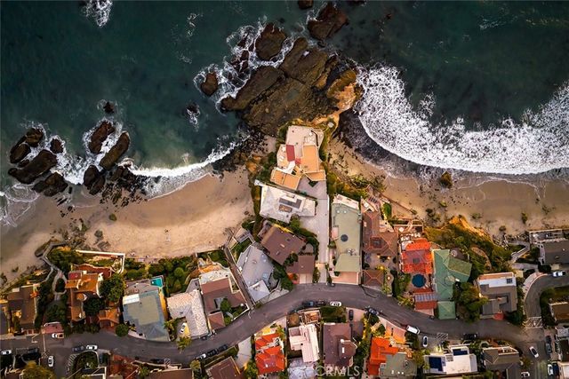 1907 Ocean Way, Laguna Beach, CA 92651