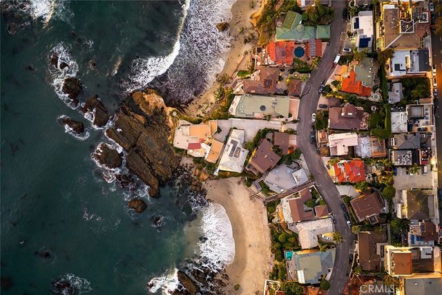 1907 Ocean Way, Laguna Beach, CA 92651